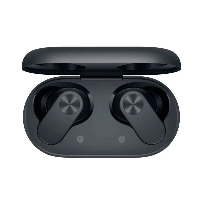 OnePlus Buds Ace OnePlus Buds Ace