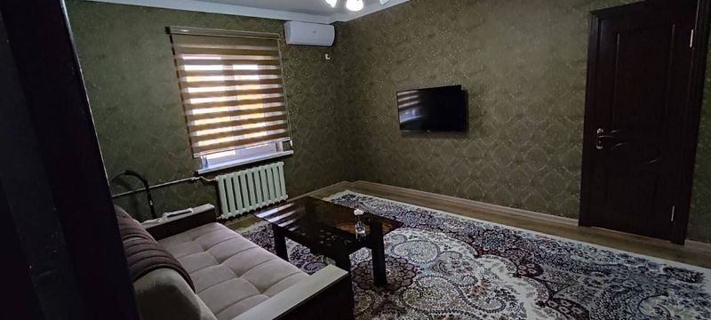2/3/9 Юнусабад , 4 квартал, Биллюр 2/3/9 Юнусабад , 4 квартал, Биллюр