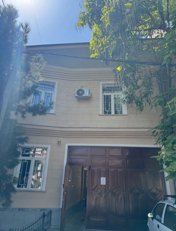 Аренда евродома Аренда евродома