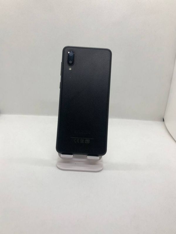 Samsung a02 sotiladi Samsung a02 sotiladi