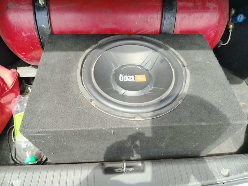 JBL pioneer aparatura JBL pioneer aparatura