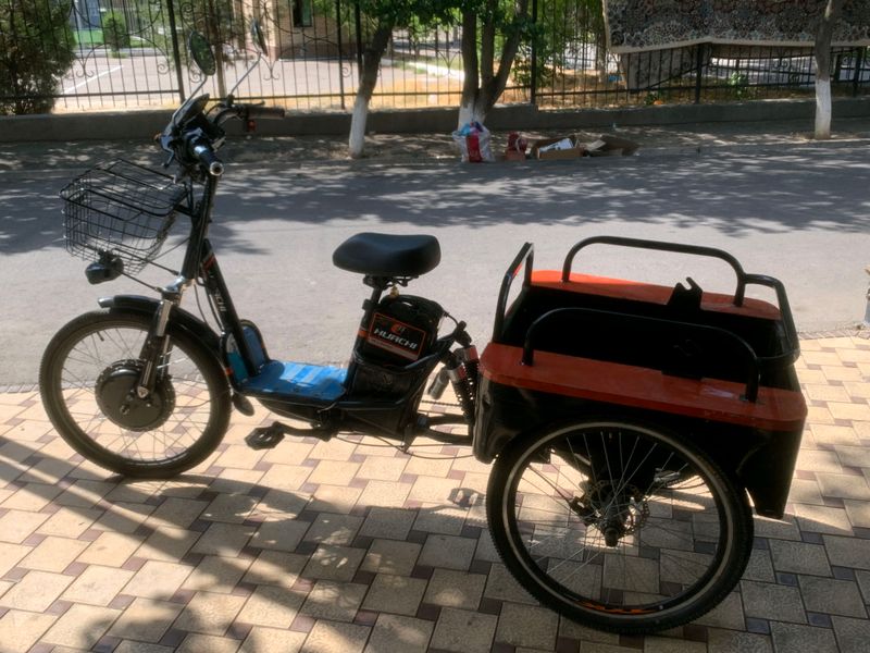 КУТИБ ОЛИНГ ЯНГИЛИК3балонХУАЧИ модели velosukuter КУТИБ ОЛИНГ ЯНГИЛИК3балонХУАЧИ модели velosukuter