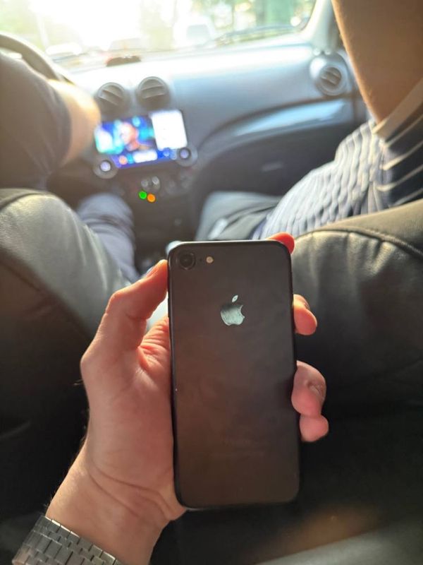 Iphone 7 128gb ideal Iphone 7 128gb ideal