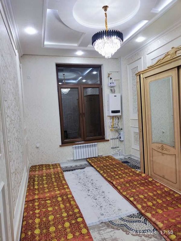 Аренда Новостройка квартира Яккасарай 134644 Аренда Новостройка квартира Яккасарай 134644