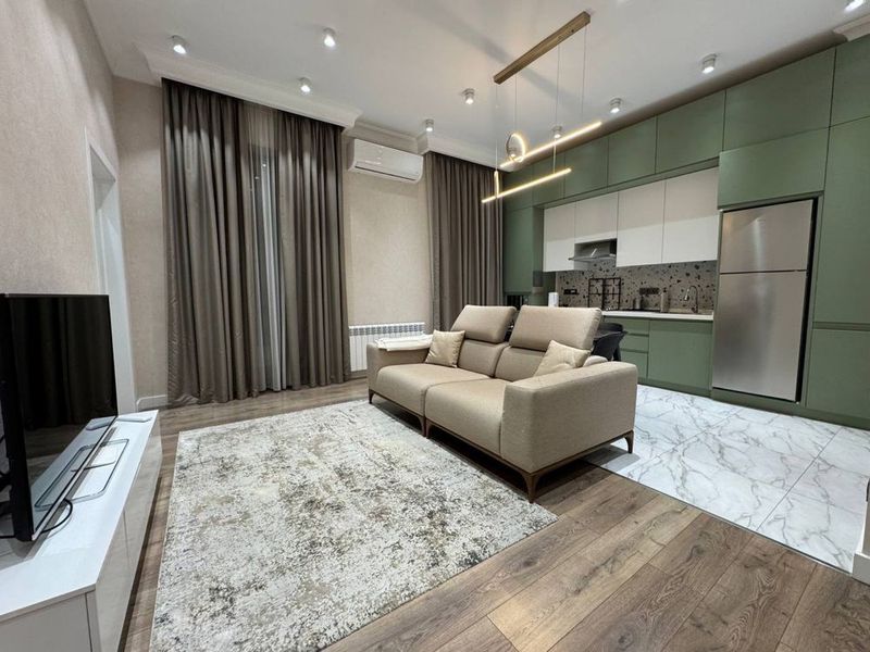Аренда 2/5/9 Parkent Avenue Аренда 2/5/9 Parkent Avenue