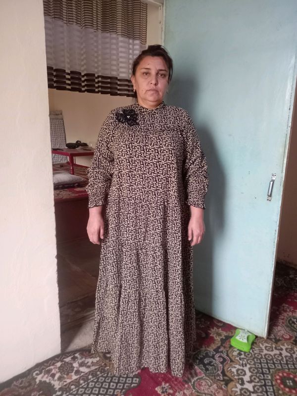 Ayollar kuylagi Ayollar kuylagi