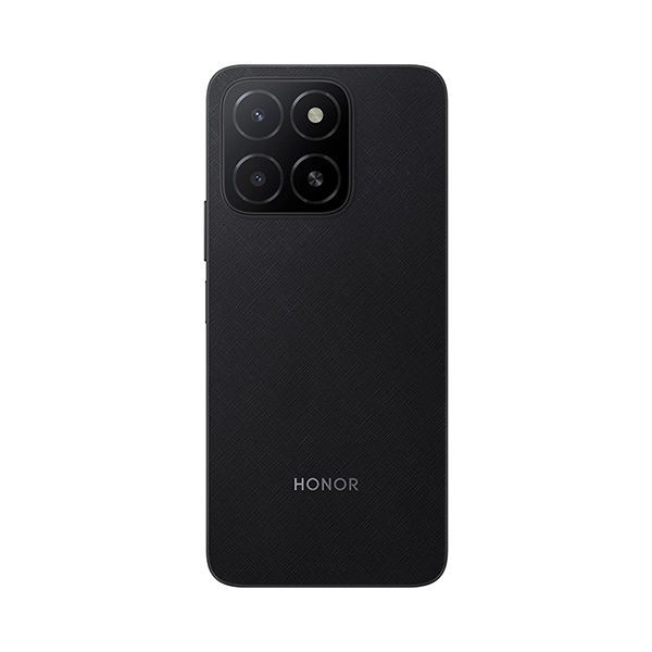 HONOR X5b 4/64GB Midnight Black