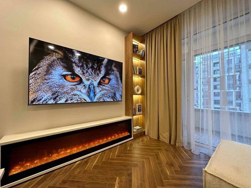 Сдается 3 комнота квартира в NRG Oybek, Mirabad. Rent house NRG aybek Сдается 3 комнота квартира в NRG Oybek, Mirabad. Rent house NRG aybek