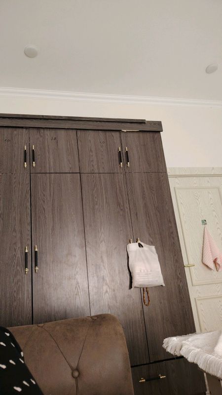 mebel mebel
