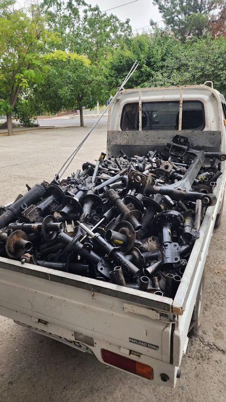 Metallom olamiz. Metallolom qabul приём Любой металл Metallom olamiz. Metallolom qabul приём Любой металл