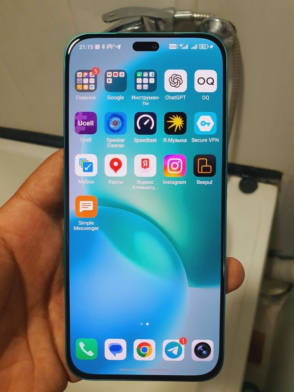 honor X8C сотилади/продам honor X8C сотилади/продам