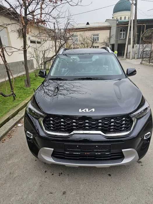 Kia Sanet сотилади Kia Sanet сотилади