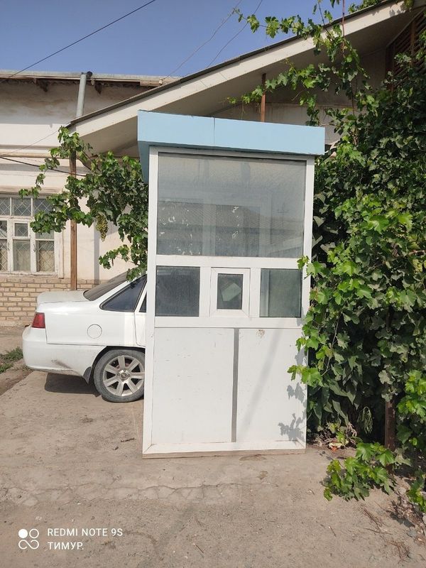 Akfa butka sotiladi Akfa butka sotiladi