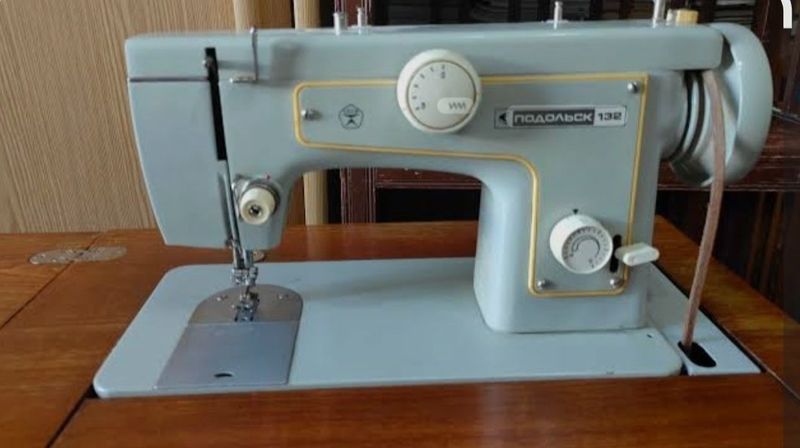 Подолыск mashina Подолыск mashina