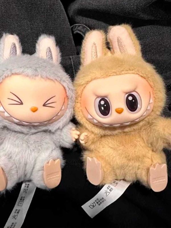 Labuba 17см 1:1качество супер,имеет отличия по маркировки от Popmarket Labuba 17см 1:1качество супер,имеет отличия по маркировки от Popmarket