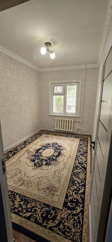 Аренда! 2 хона 2/2/4 Алгоритм 30. Замин. Ремонт. Чилонзор 30 Аренда! 2 хона 2/2/4 Алгоритм 30. Замин. Ремонт. Чилонзор 30