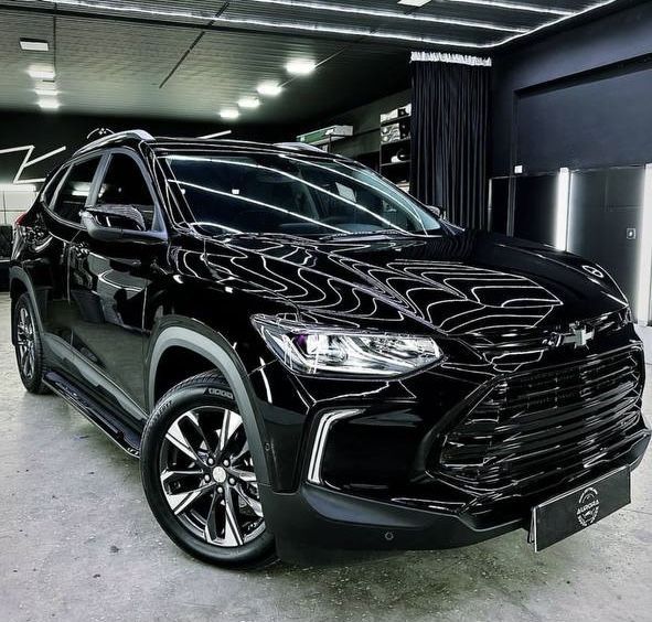 Аренда авто с выкупом Аренда авто с выкупом