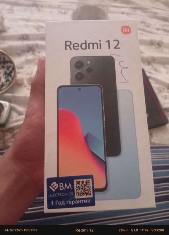 redmi 12 256 gb redmi 12 256 gb