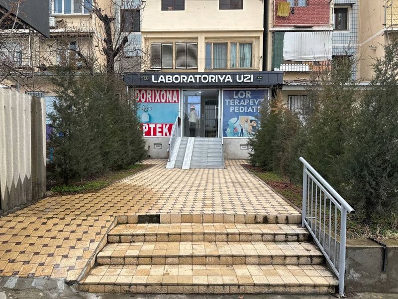 Аренда алгоритм срочно Аренда алгоритм срочно