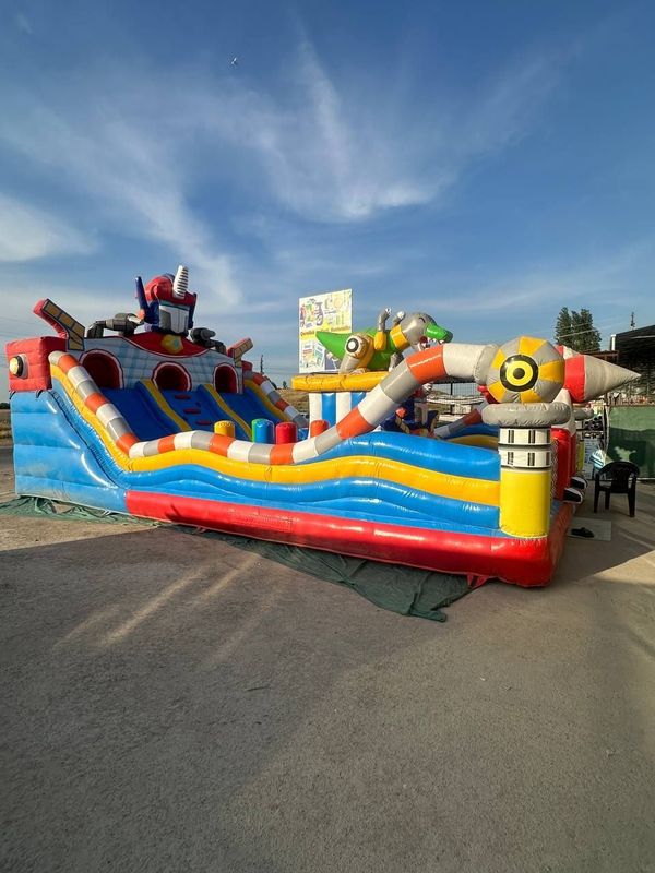 batut holati yangi batut holati yangi