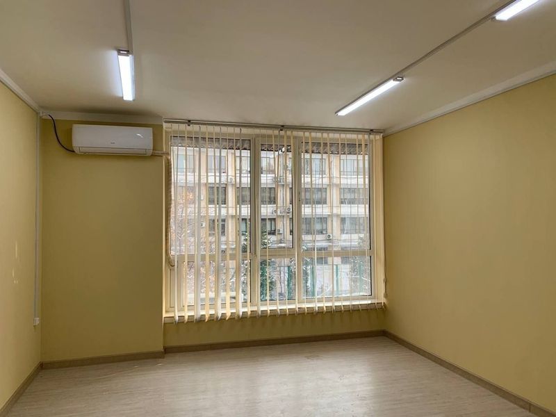 Шайхантоур, ориентир метро А. Навоий Шайхантоур, ориентир метро А. Навоий