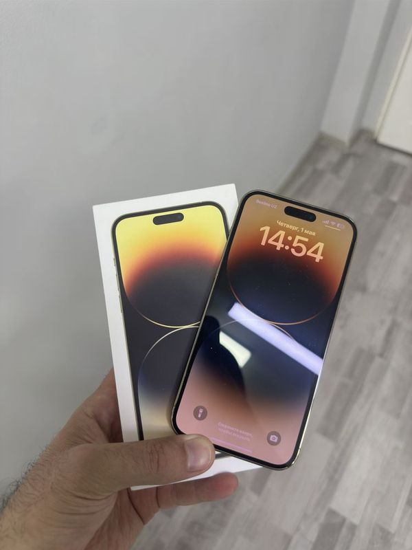 Iphone 14 pro max Iphone 14 pro max