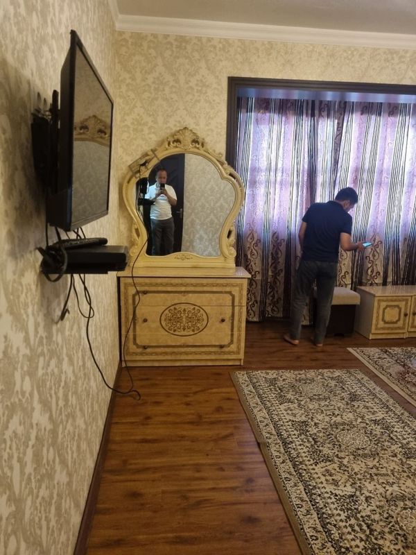 Аренда квартира Кадешева Аренда квартира Кадешева