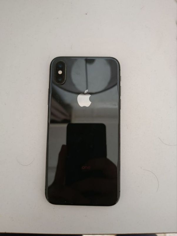 Iphone x garantiya beraman 100% Iphone x garantiya beraman 100%