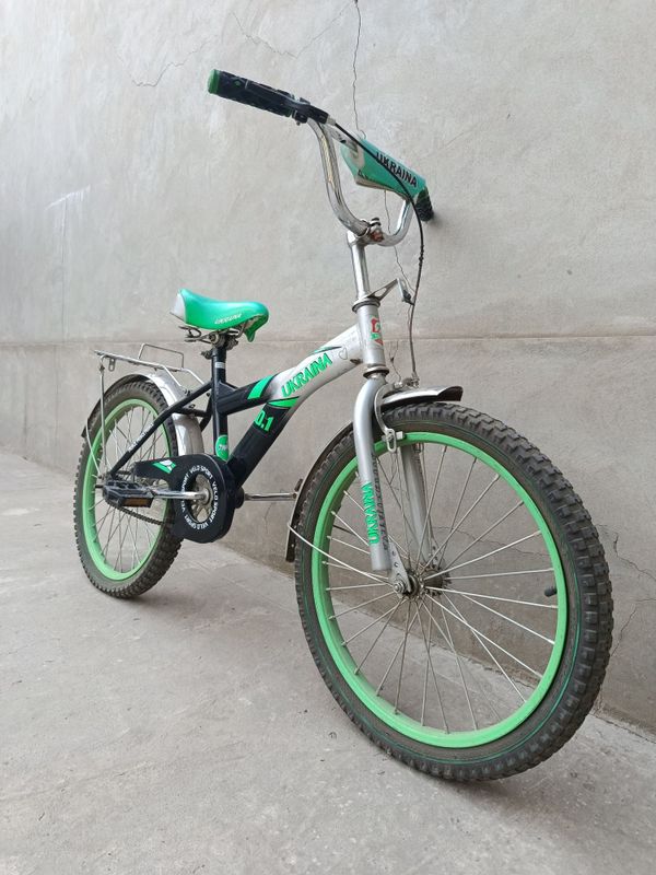 Ukraina velosiped Ukraina velosiped