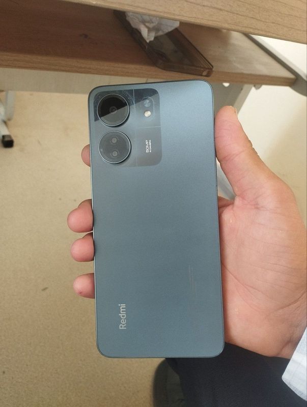 Redmi 13 c idealni Redmi 13 c idealni
