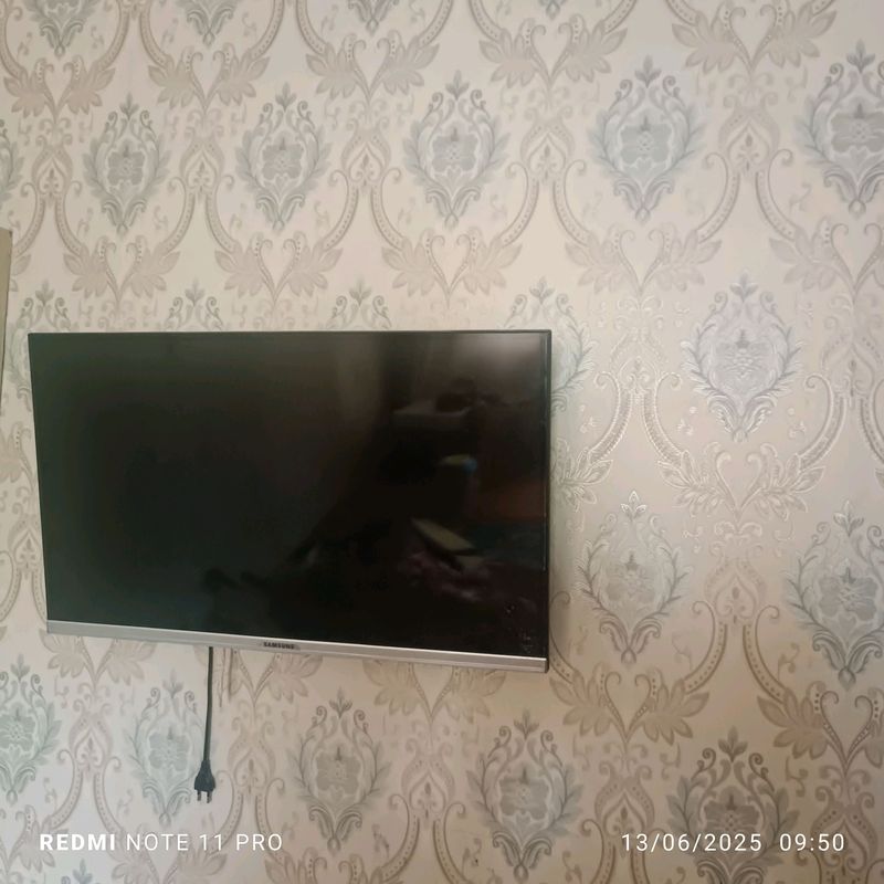 smart telivizor yapyangi smart telivizor yapyangi