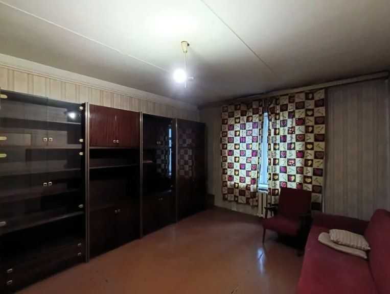 СРОЧНО!!! 3/2/4, кирпич, 75 м² — балкон 2×6 м Ор-р ЦУМ, Сенат