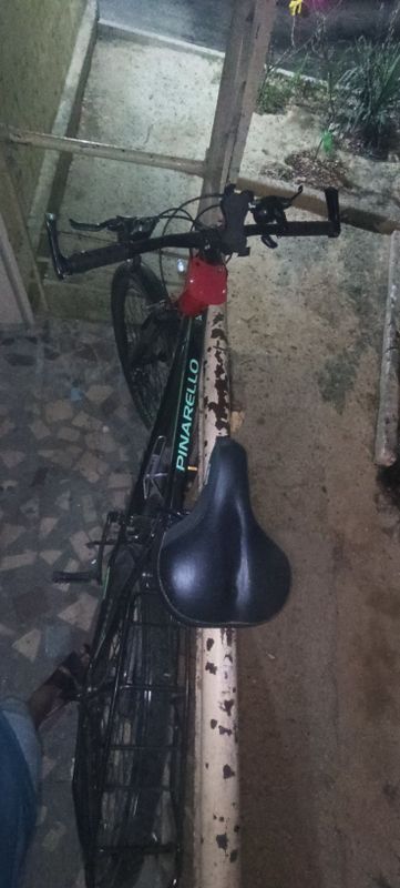 Velosiped velosiped Velosiped velosiped