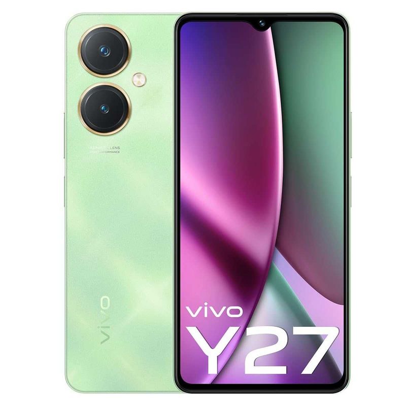 Продается Vivo y27 Продается Vivo y27