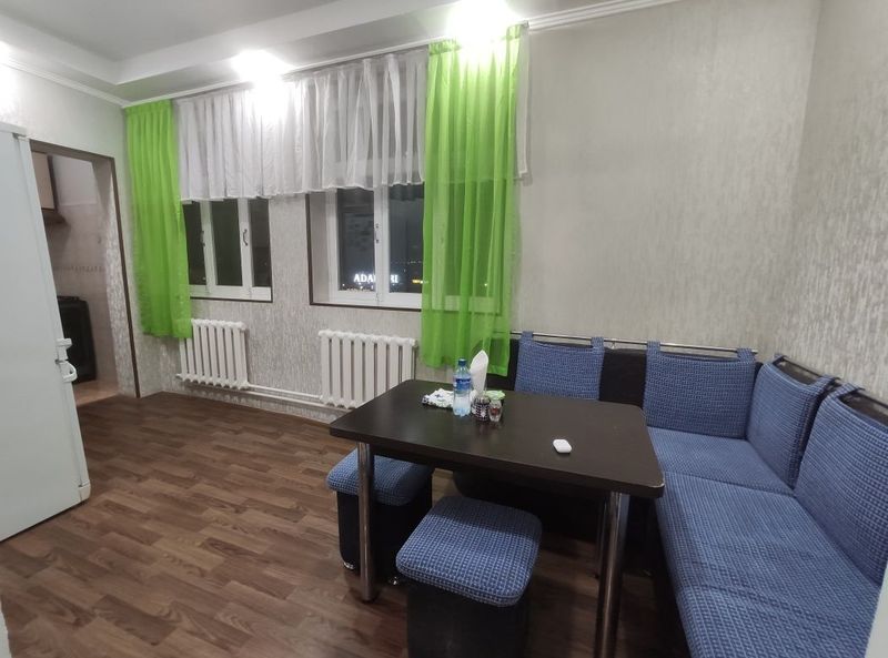 Аренда Чистой Квартиры Сергели-8 2в3 ком. Аренда Чистой Квартиры Сергели-8 2в3 ком.