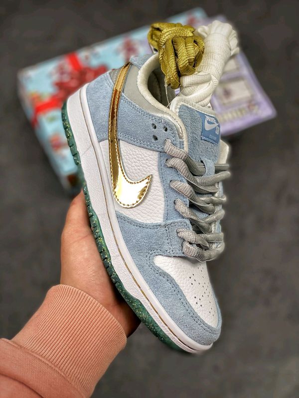 Original Nike krosovkalari Original Nike krosovkalari
