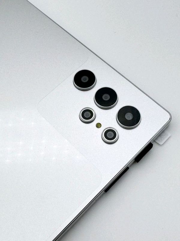 16/512GB PLANSHET. SROCHNO 16/512GB PLANSHET. SROCHNO