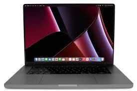 Apple Macbook Pro M2 Apple Macbook Pro M2