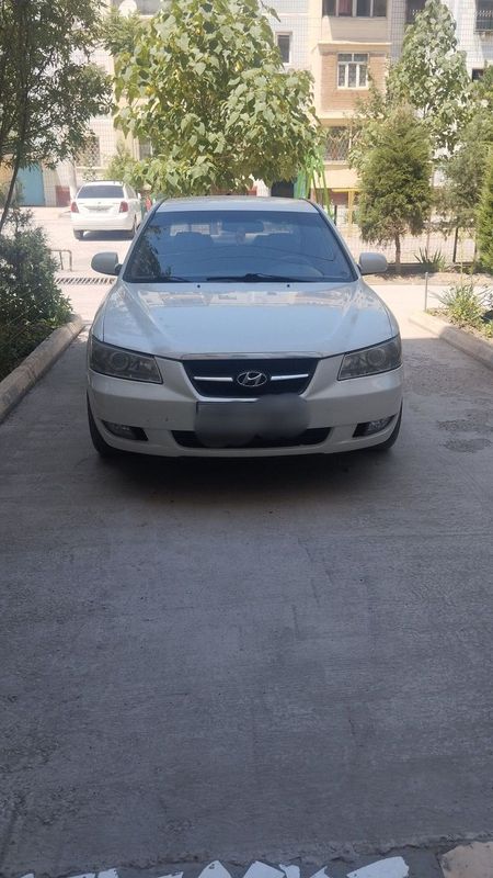 Hyundai sonata xolati zor Hyundai sonata xolati zor