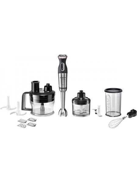 Блендер Bosch MS8CM6190 Блендер Bosch MS8CM6190