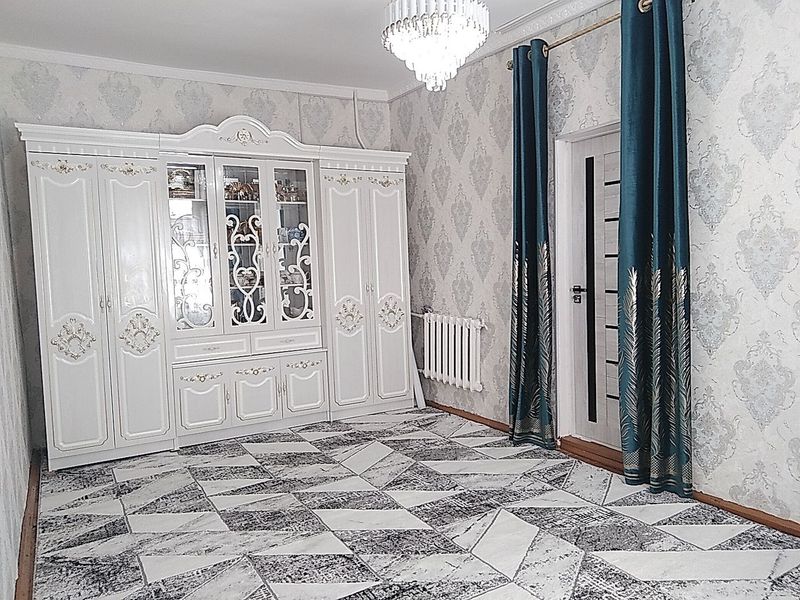 Жай сатылады бахасы келисимли