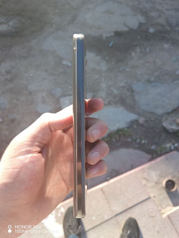 Redmi note 12 pro plus 5 G 8+8/256 GB Redmi note 12 pro plus 5 G 8+8/256 GB