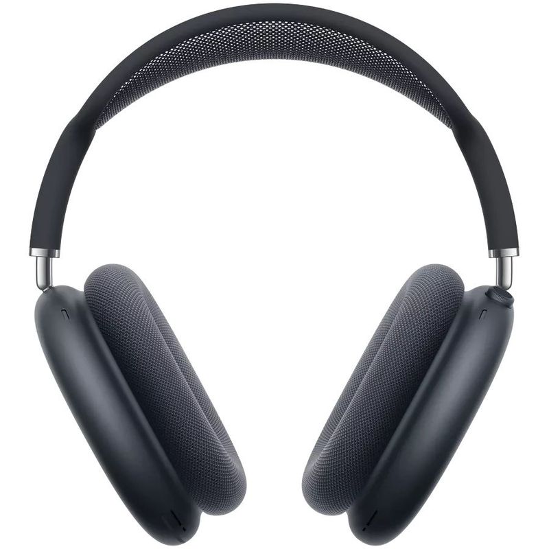 I pods Max toza I pods Max toza