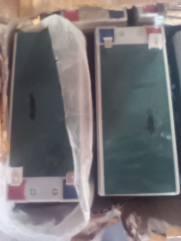 Akumlator 12V9AH Akumlator 12V9AH