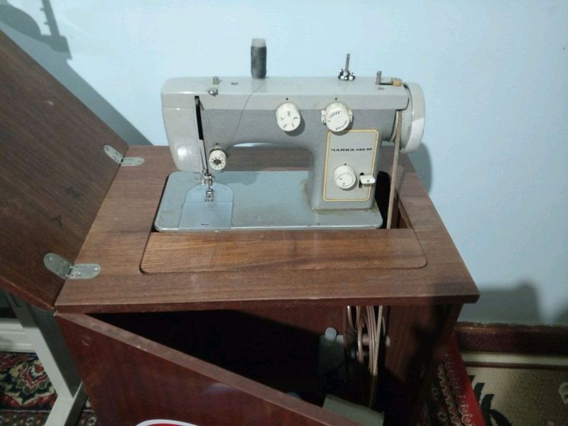 tikuv mashinasi 1200000kami bor tikuv mashinasi 1200000kami bor