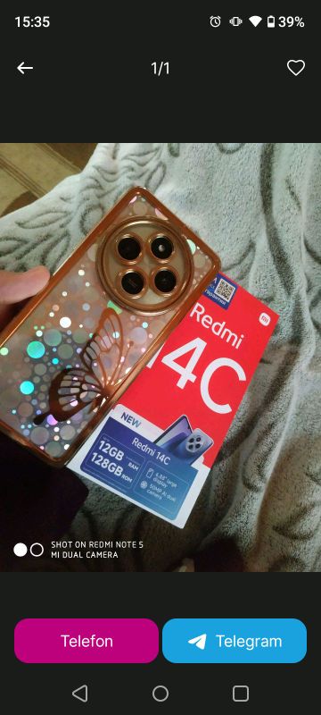 telefon telefon
