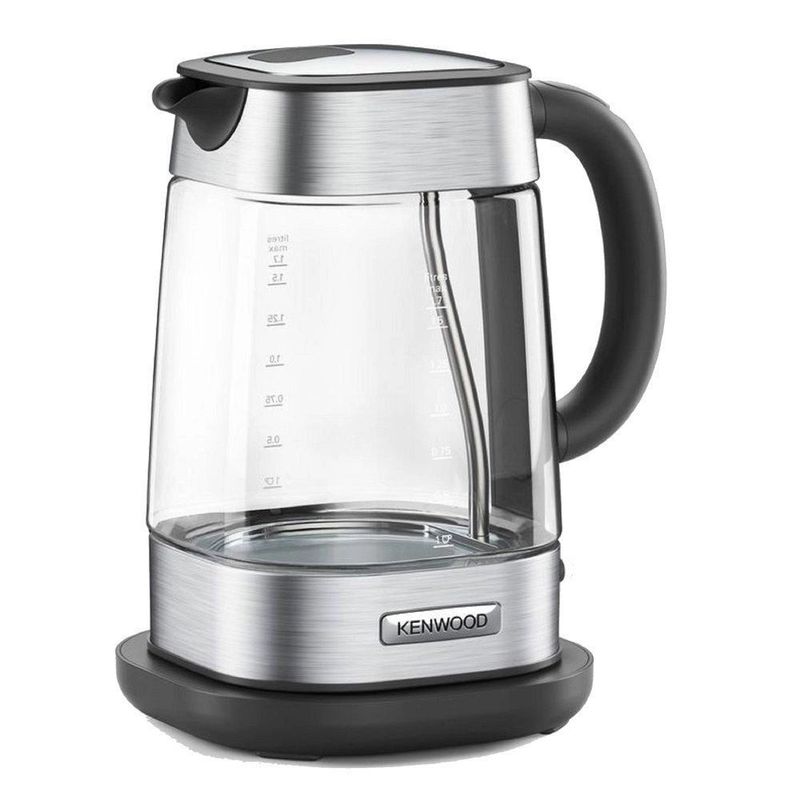 Чайник электрический Kenwood ZJG-801 Чайник электрический Kenwood ZJG-801