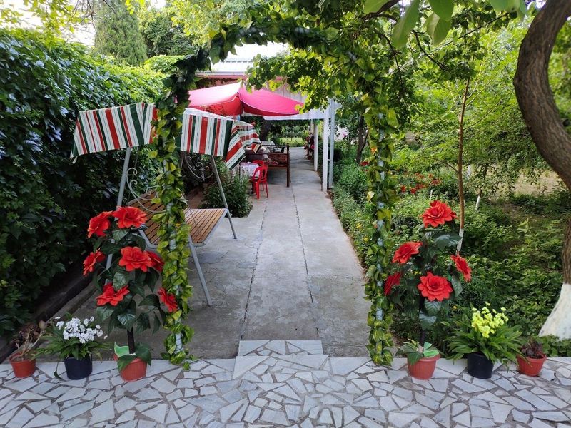 Dacha oylavi ulfatlaga Dacha oylavi ulfatlaga