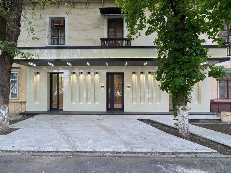 Аренда помещение, Аския, 65м2 Аренда помещение, Аския, 65м2