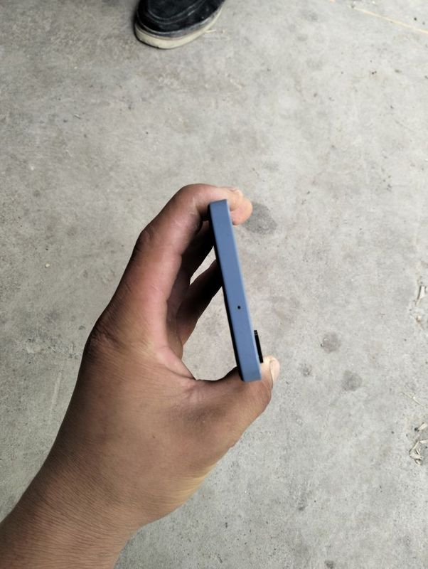 Samsung A15 holati idial Samsung A15 holati idial